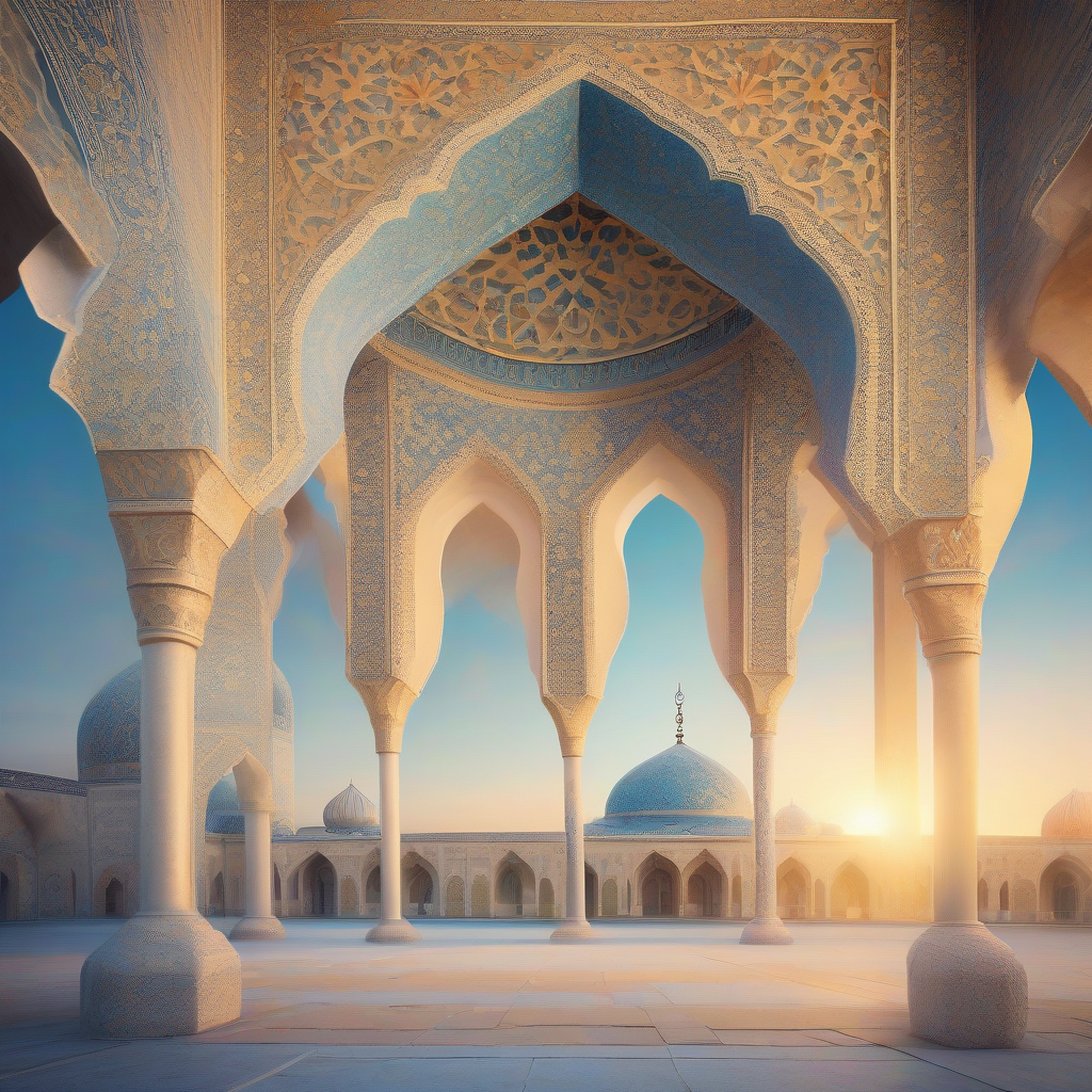 خلاصه کتاب زلال حکمت – آیت الله نخودکی اصفهانی